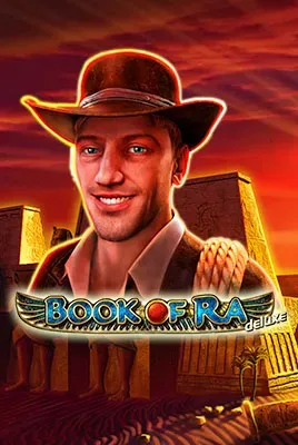 Book Fra