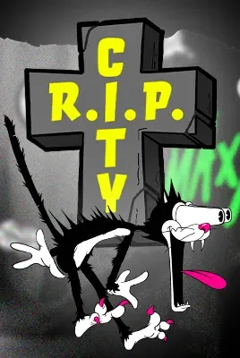 City Rip
