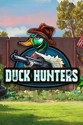 Duck Hunters