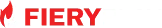 Fiery Play Casino Logo