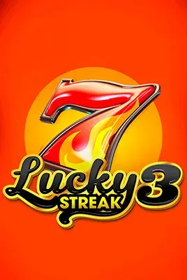 Lucky 3