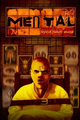 Metal
