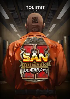 San