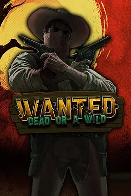 Wanted